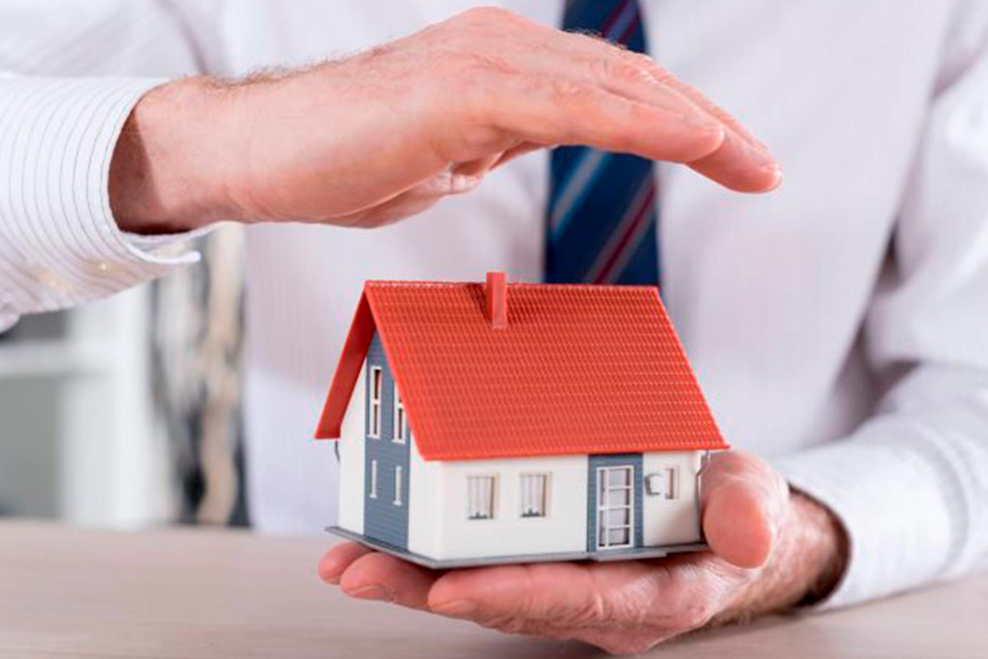 Cobrança de ITIV Salvador